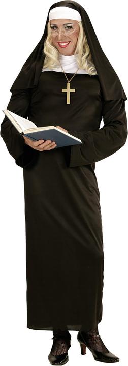 Image du produit Widmann Nonne Mia (XXL)