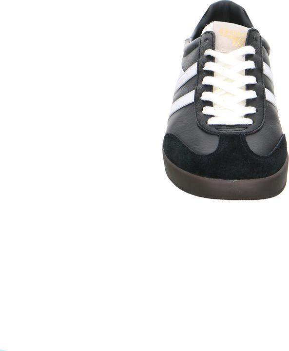 Produktbild Gola Cyclone Leather (40)
