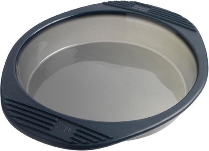 Immagine prodotto Mastrad Teglia rotonda in silicone