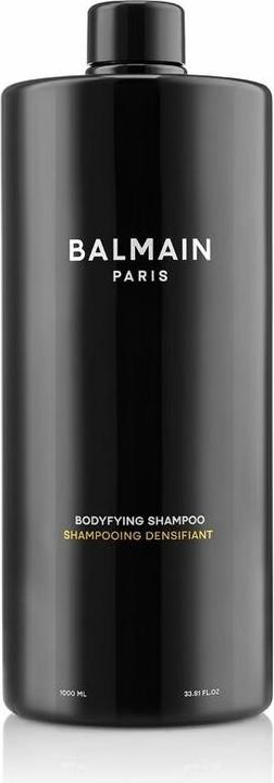 Balmain Homme Bodyfying Shampoo 1000ml (1000 ml)