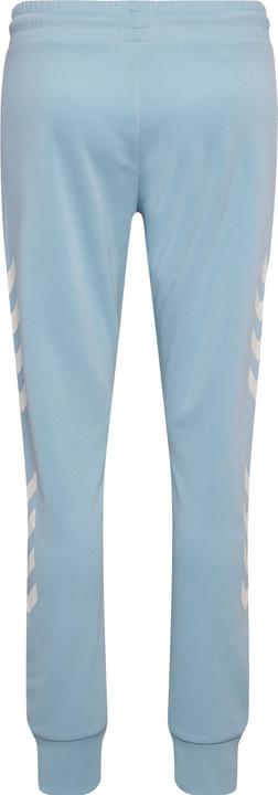 Immagine prodotto hummel Hmllegacy Poly Donna Pantaloni Regolari (S)