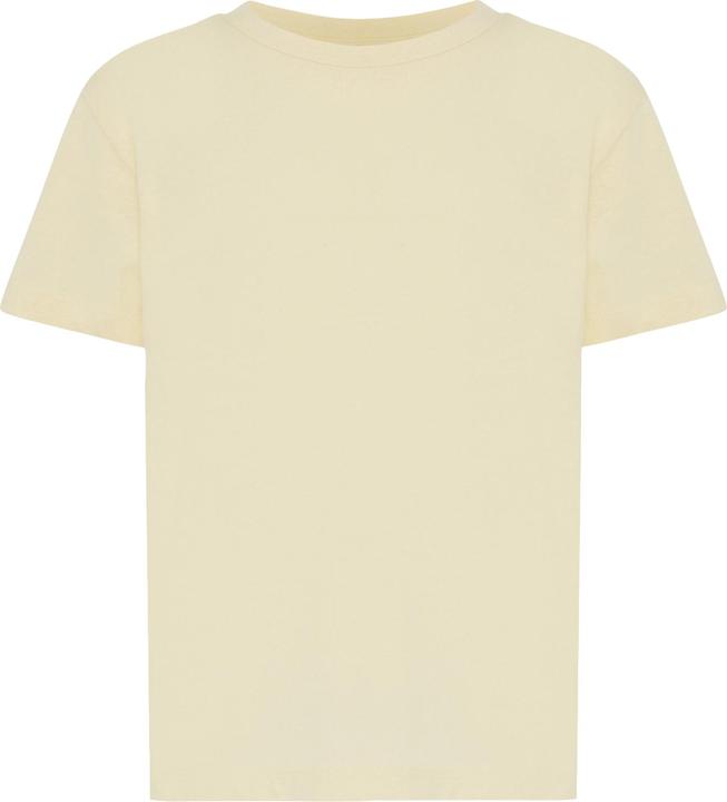 Universal Textiles Koli TShirt Leicht