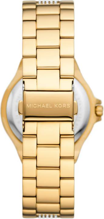 Image du produit Michael Kors Jetset (Montre analogique, 37 mm)