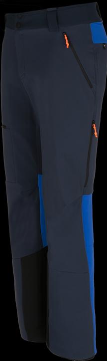 Produktbild Salewa Sella Durastretch Hose (XL)