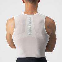Produktbild Castelli Core Seamless (XXL)