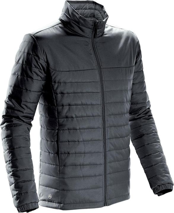 Immagine prodotto Stormtech Nautilus Giacca Adulto Unisex (3XL)
