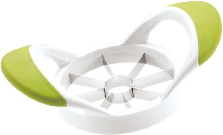 Immagine prodotto Westmark 12 pezzi. Espositore divisorio per mele 8P, 10,5x17,5x6cm