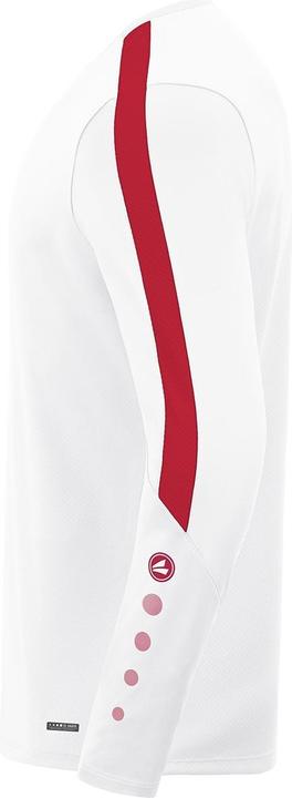 Actual product image JAKO Sweat Power (XXL)