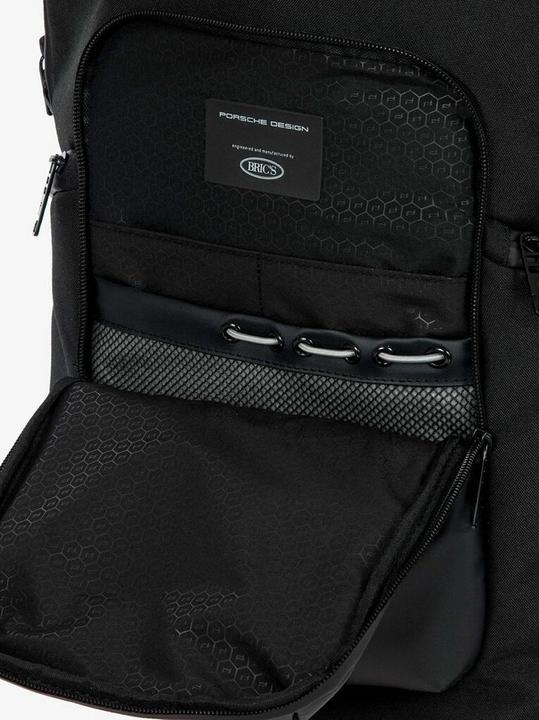 Produktbild Porsche Design Laptoprucksack Urban Eco Backpack M2 (24 l)