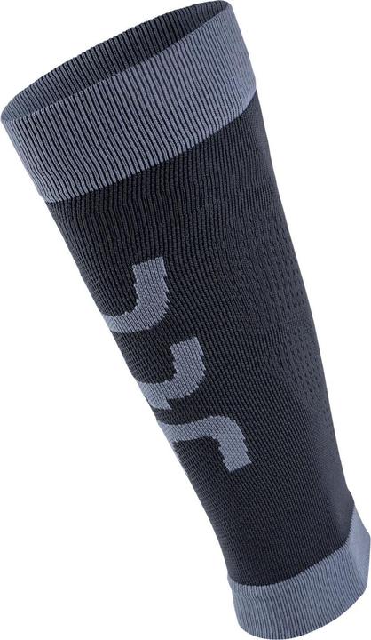 UYN Wadenschutz Fly