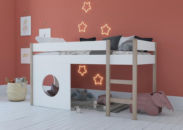 Produktbild Möbilia Carla (90 x 200 cm)