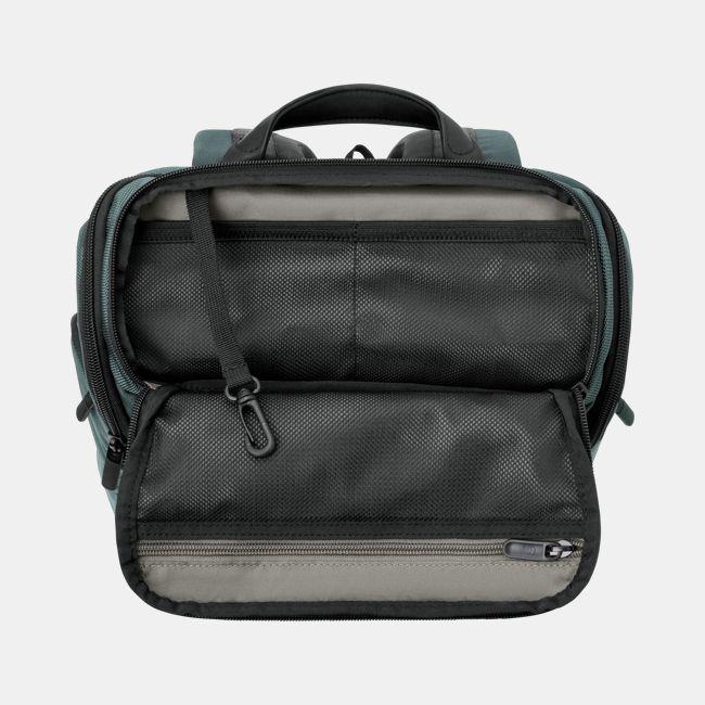 Image du produit Victorinox Altmont Professional, Fliptop Laptop Backpack, Storm (26 l)