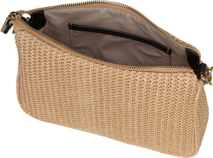 Actual product image Joop! Bodybag Insulare Jasmina SHZ