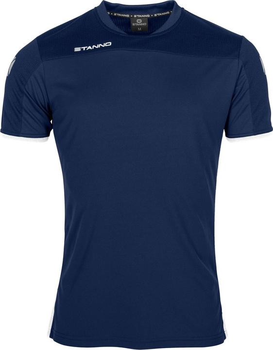 Actual product image Stanno Pride T-Shirt (116)
