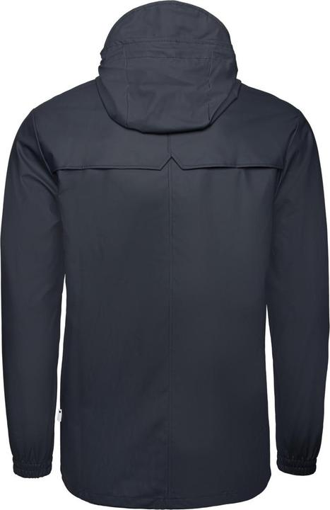 Produktbild Rains 4331709 (XL)