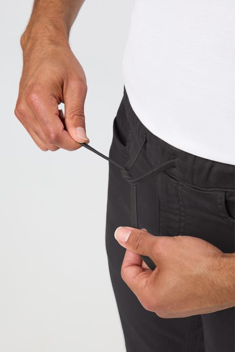 Produktbild Du/Er No Sweat Essential (30)