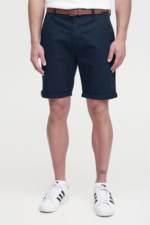 Produktbild Solid SDMontijo 21102397ME (XXL)
