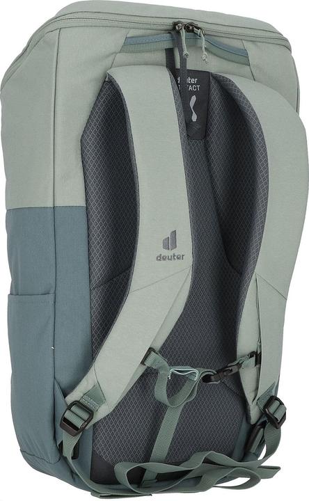 Actual product image Deuter UP Stockholm (22 l)