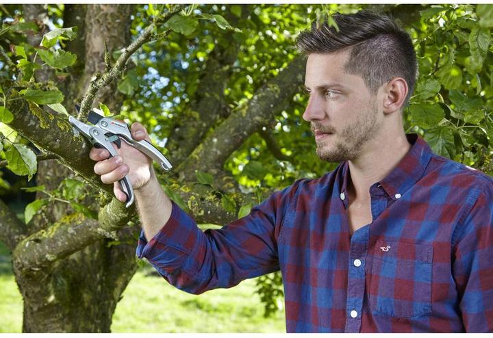 Image du produit Gardena SmartCut