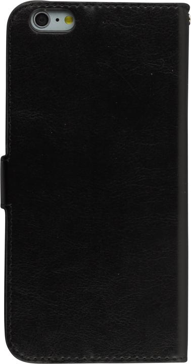Image du produit PhoneLook Fourre Premium Flip (Apple iPhone 5s, Apple iPhone 5)