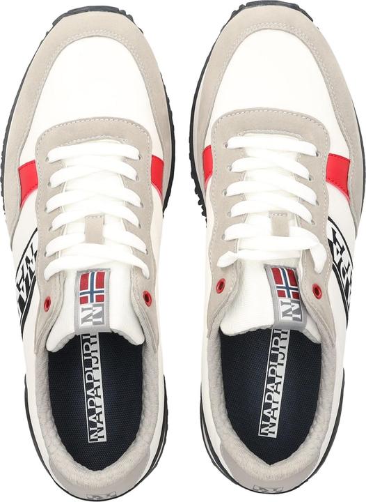 Produktbild Napapijri Sportschuhe COSMOS Sneaker (43)