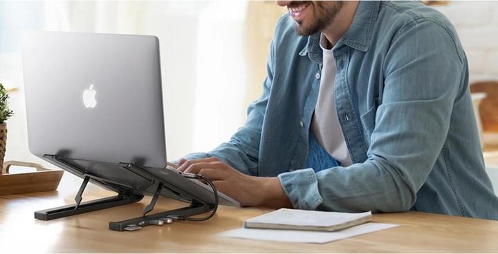 Image du produit Ugreen X-Kit Docking Station (USB-C, 5 Ports)