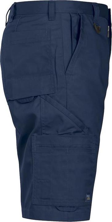 Actual product image Projob Cargo shorts (30)