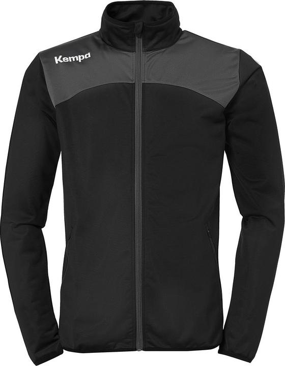 Kempa EMOTION 2.0 POLY JACKE