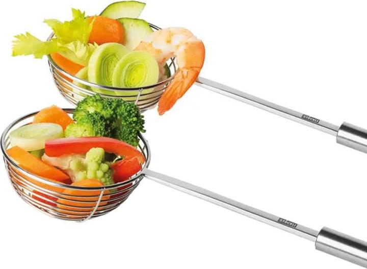 Image du produit Stöckli Passoire à fondue