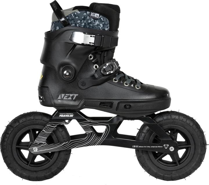 Powerslide Suv Skates (45)