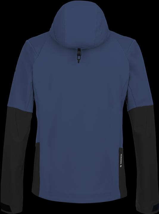 Actual product image Salewa Sella Durastretch Jacket (W50/L30)