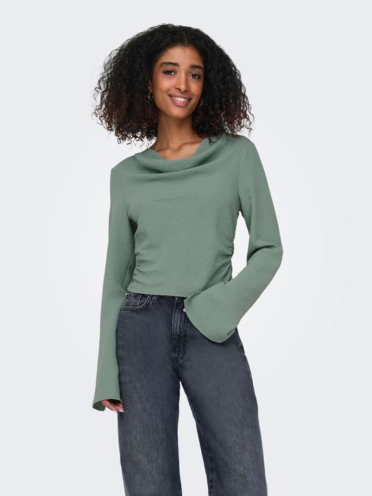 Image du produit Only ONLMETTE Top Top (L)