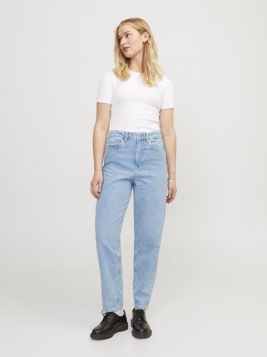 Actual product image JJXX JXLisbon RR4010 Mom Jeans (27)
