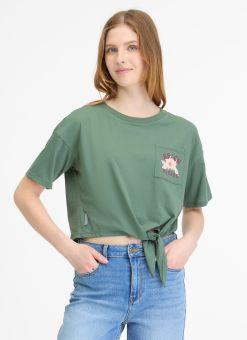 Actual product image Ragwear Austina (S)