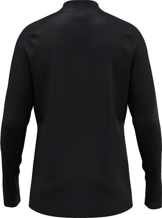 Actual product image JAKO Ziptop Light Flow (XL)