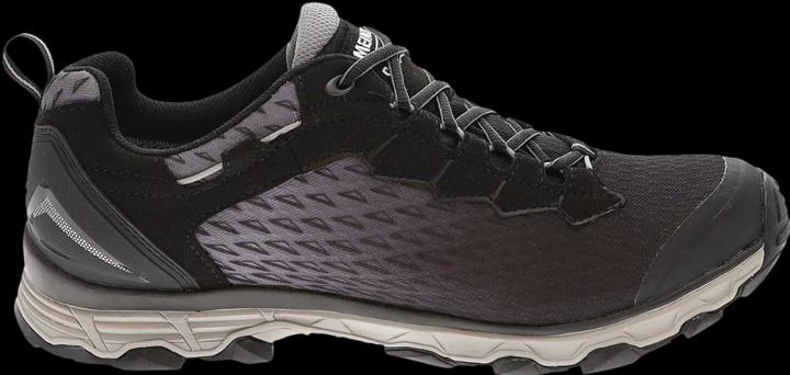 Produktbild Meindl Activo Sport GTX Schuhe (44.5)