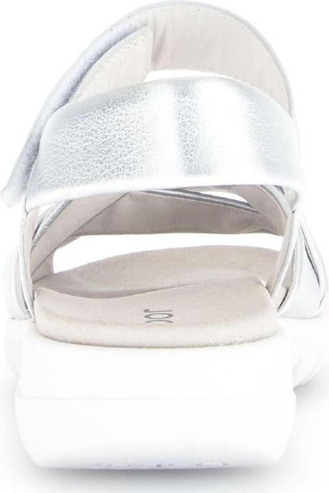 Image du produit Gabor Sandalen (43)