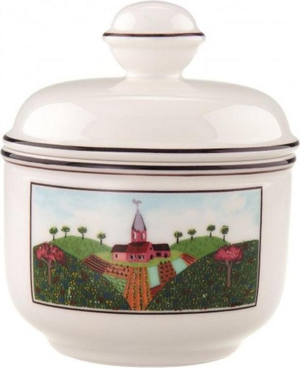 Productafbeelding Villeroy & Boch Ontwerp Naif (0.20 l)