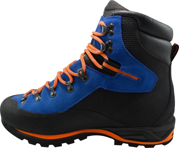 Produktbild Simond CHaussure ALPINISM (41)