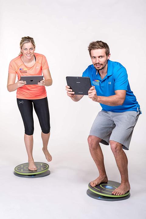 Produktbild MFT Challenge Disc 2.0