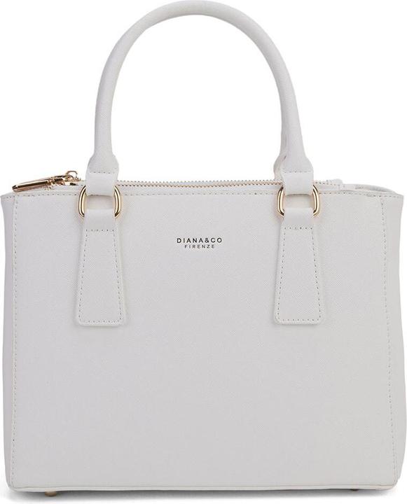Actual product image Diana & Co 720-2Pt (1.24 l)