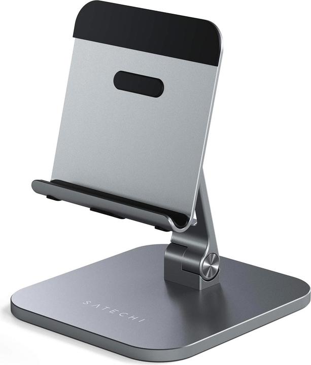 Satechi Aluminum Desktop Stand
