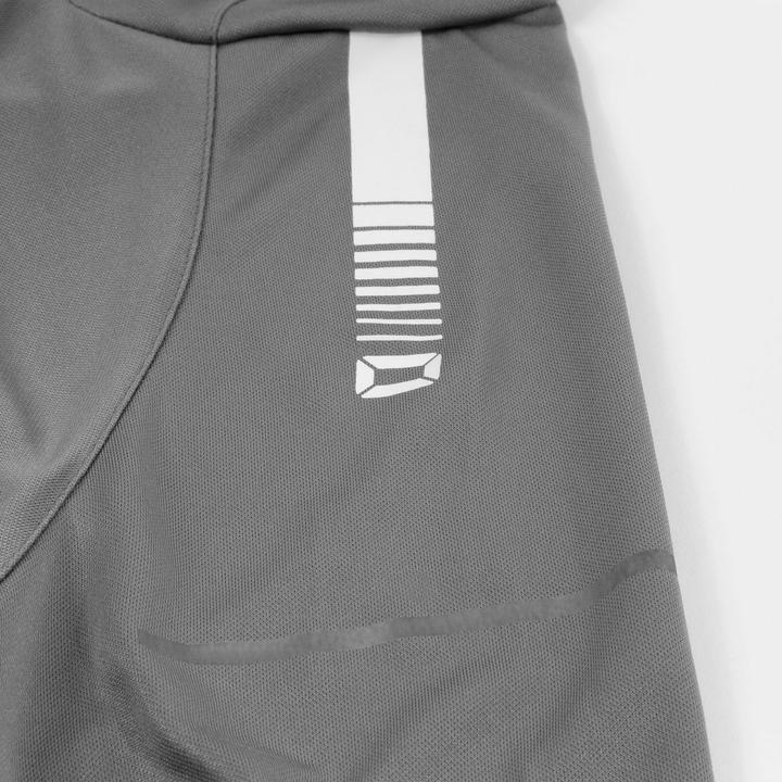 Produktbild Stanno First Full Zip Top (116)
