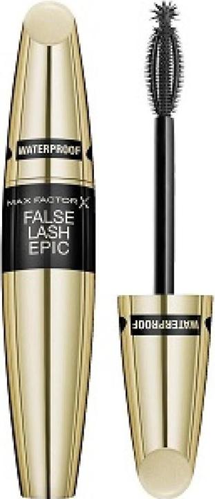 Image du produit Max Factor False Lash Epic (Noir)