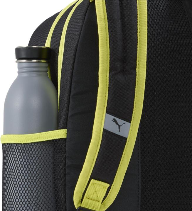 Produktbild Puma BUZZ Small Backpack (13 l)
