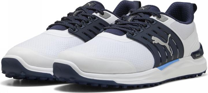 Produktbild Puma IGNITE Elevate 25 (40.5)