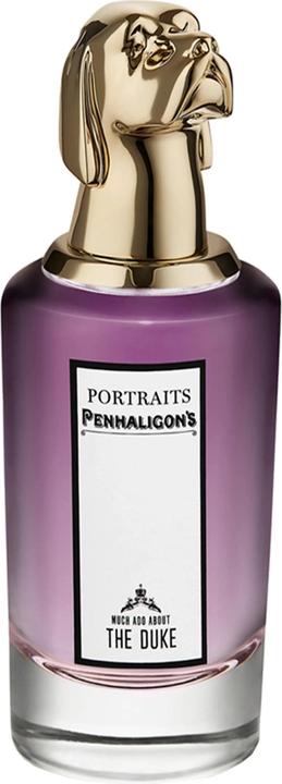 Penhaligon's Much Ado About The Duke (Eau de Parfum, 75 ml)