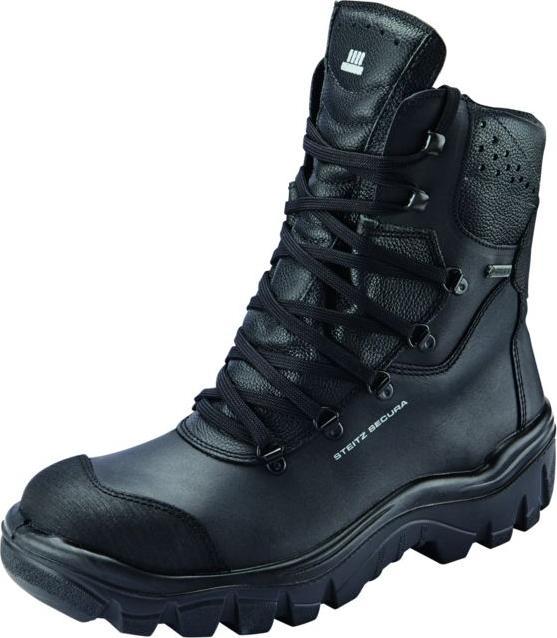 Image du produit Steitz Secura Stavanger Construction Gore II (S3, 42)