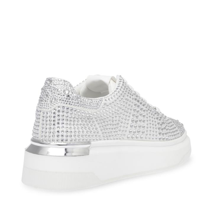 Produktbild Steve Madden Globes (37)