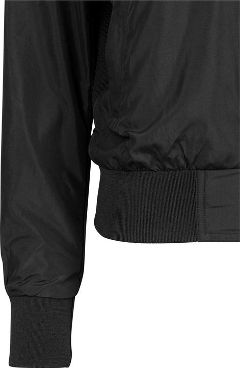 Produktbild Urban Classics Bomber Jacket (L)